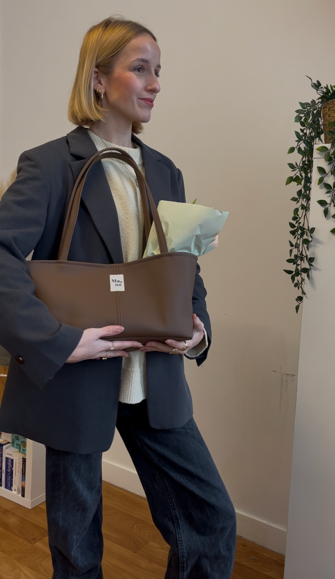 Sac à main