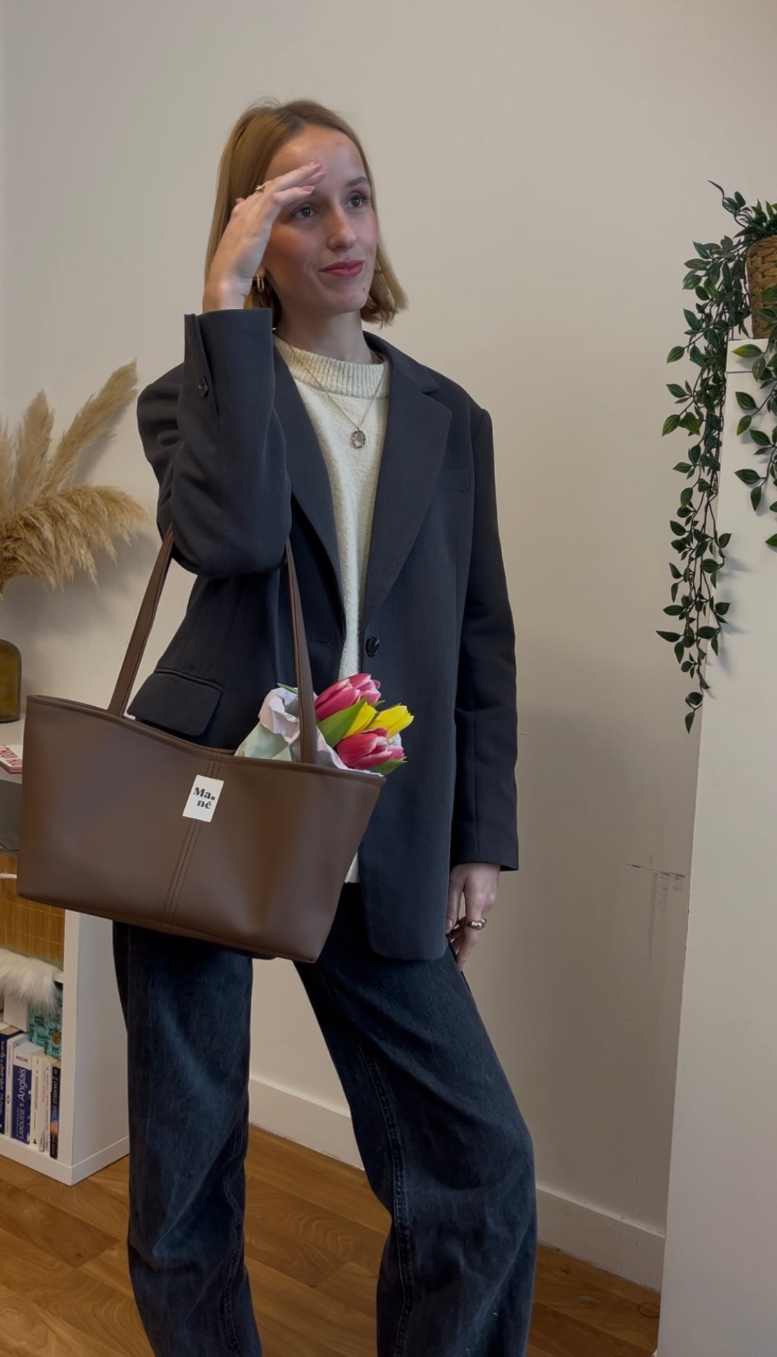 Sac à main
