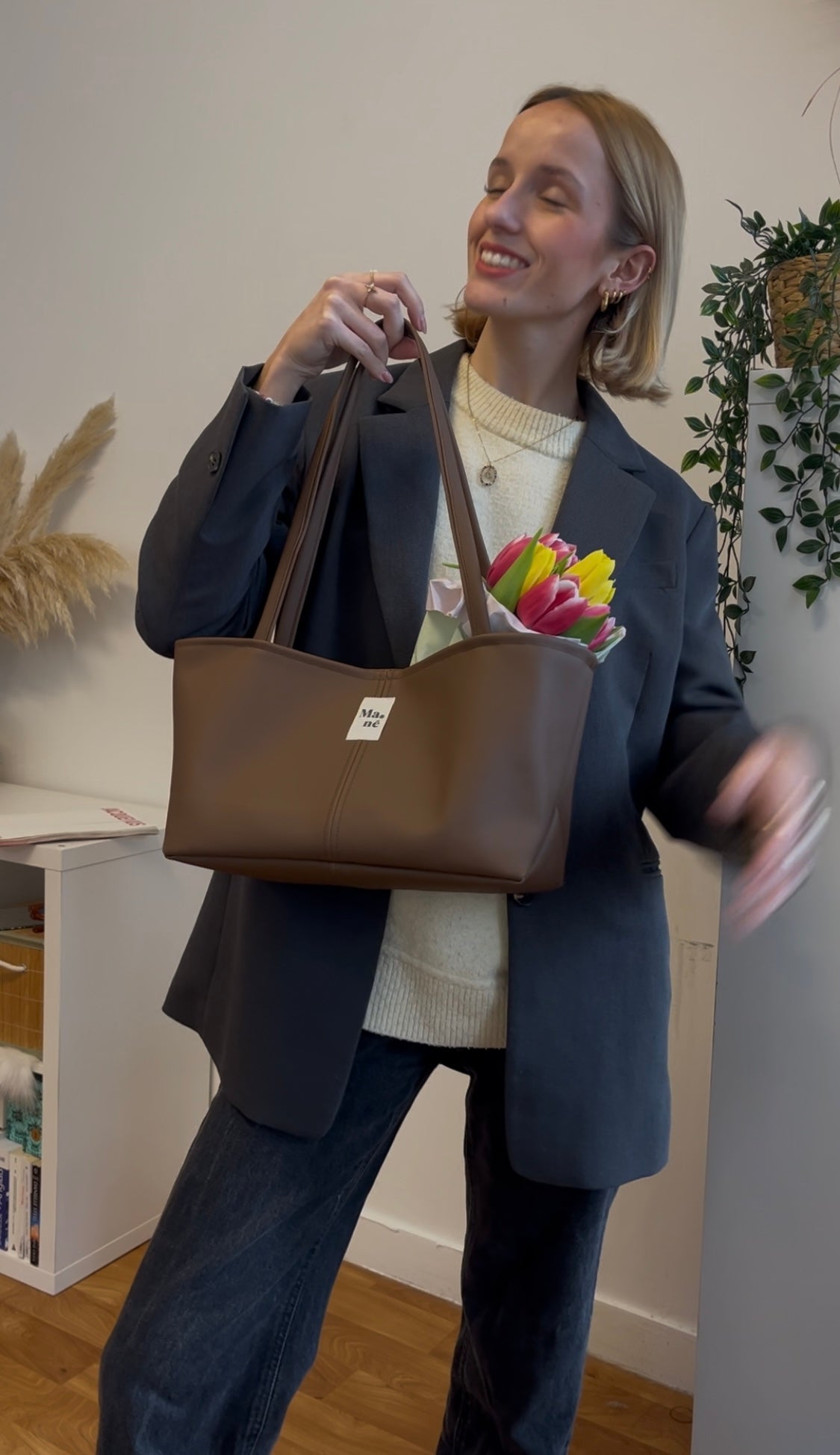 Sac à main