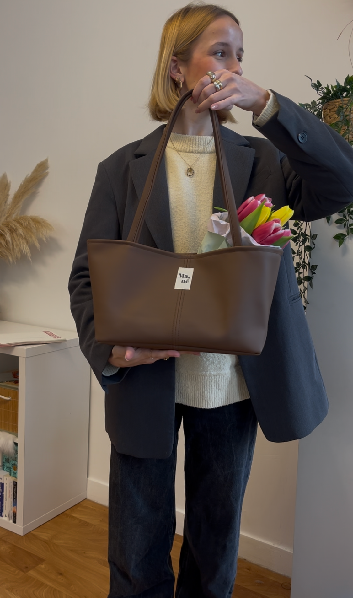 Sac à main