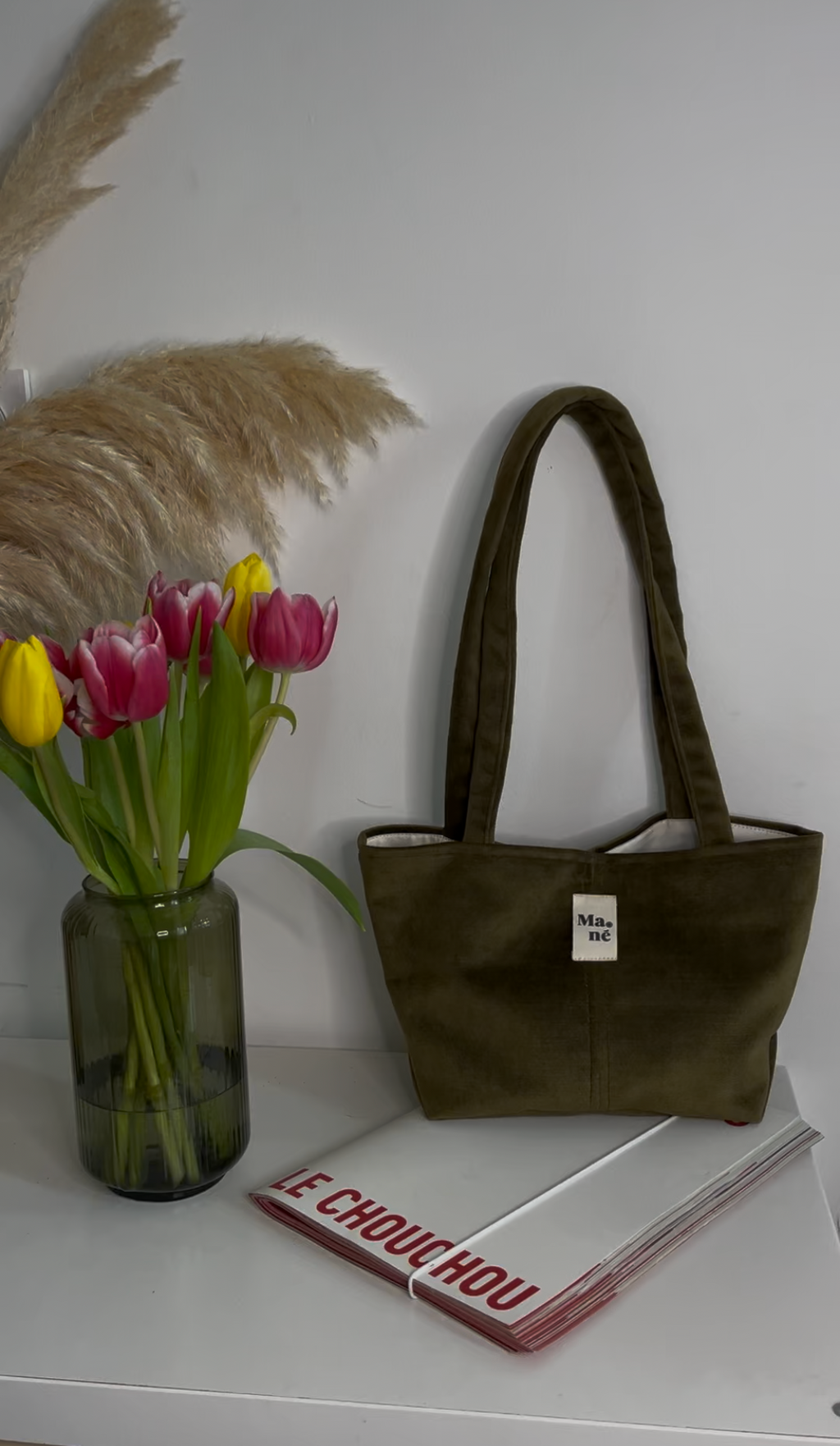 Sac à main