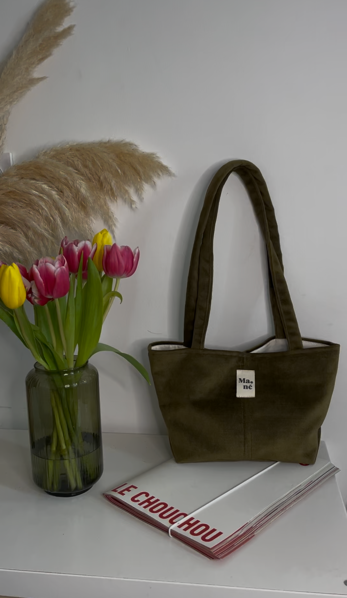 Sac à main