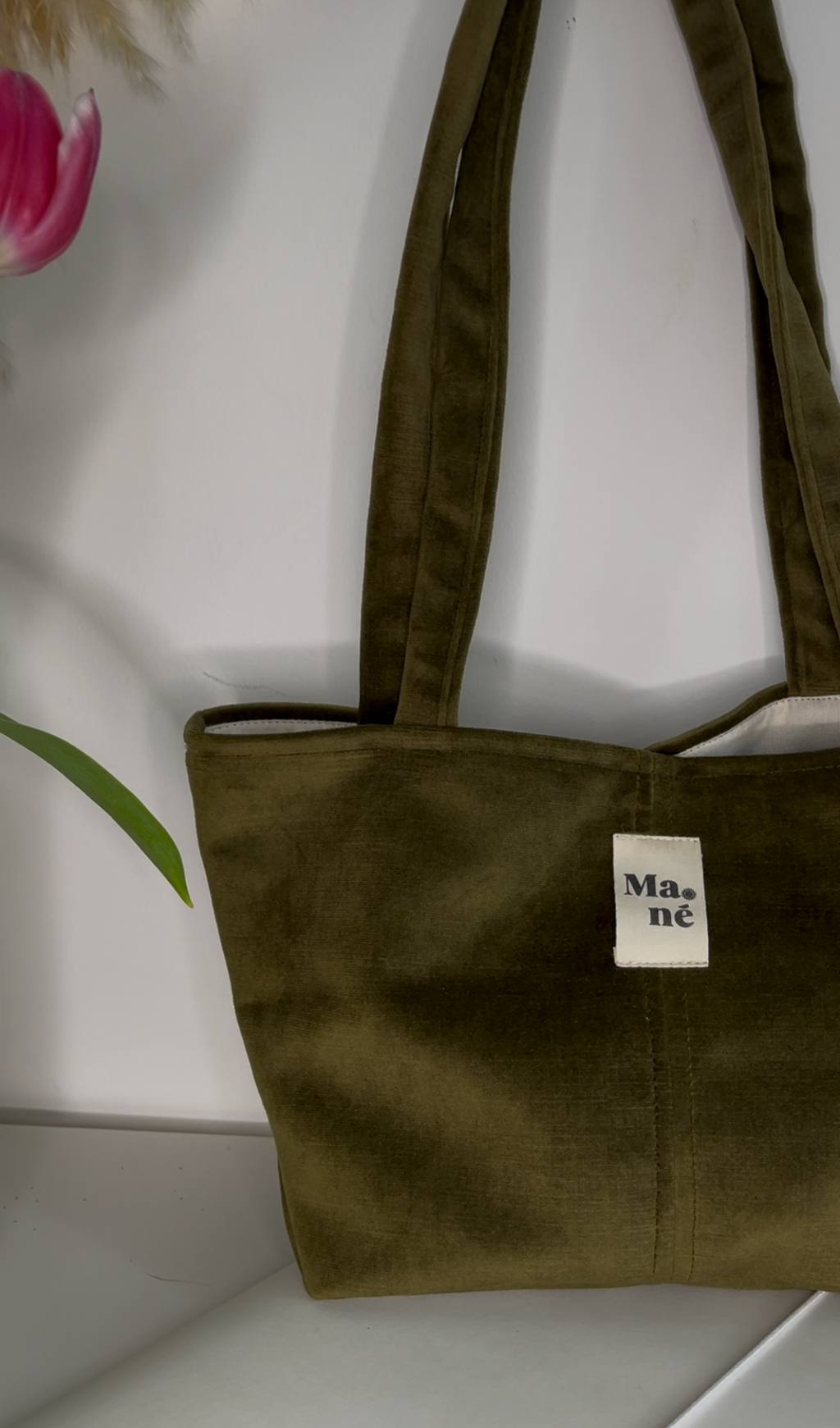 Sac à main