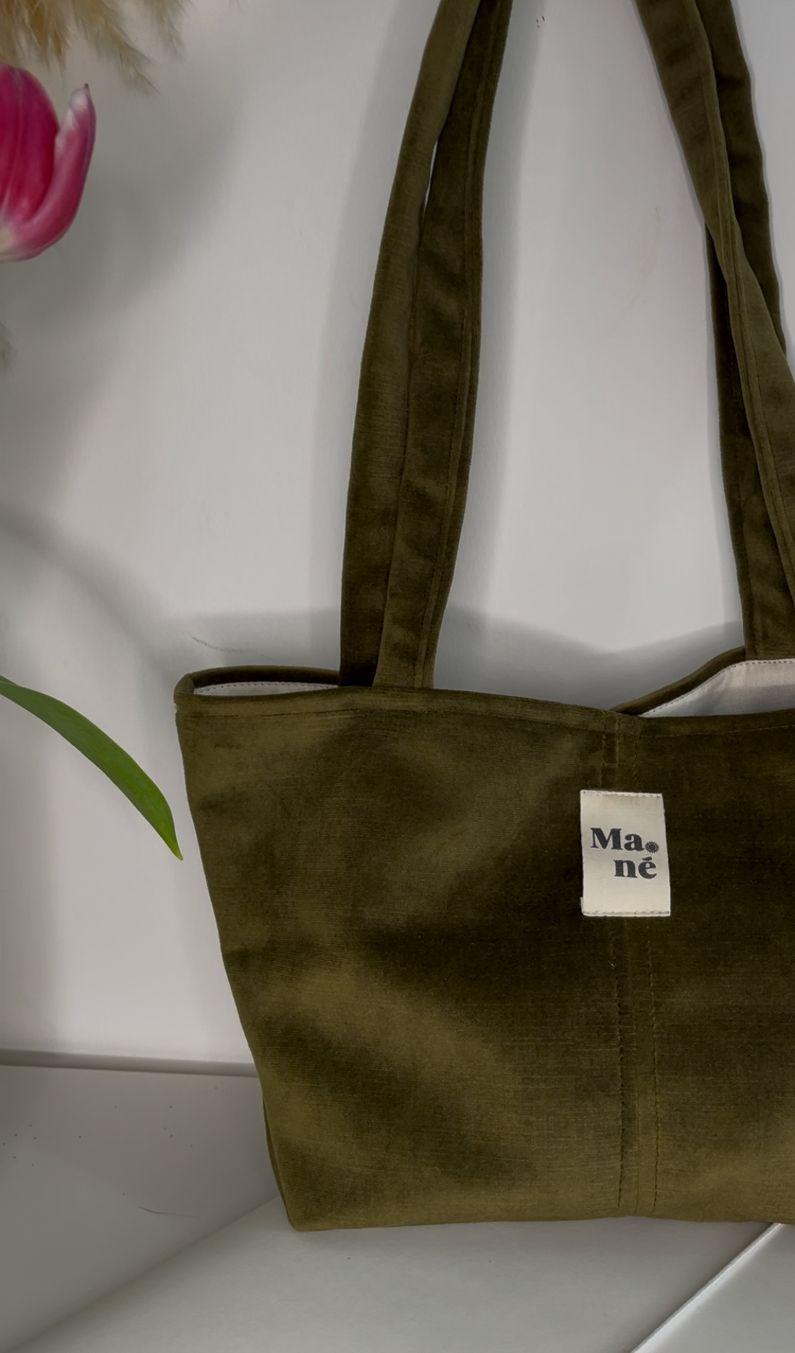 Sac à main