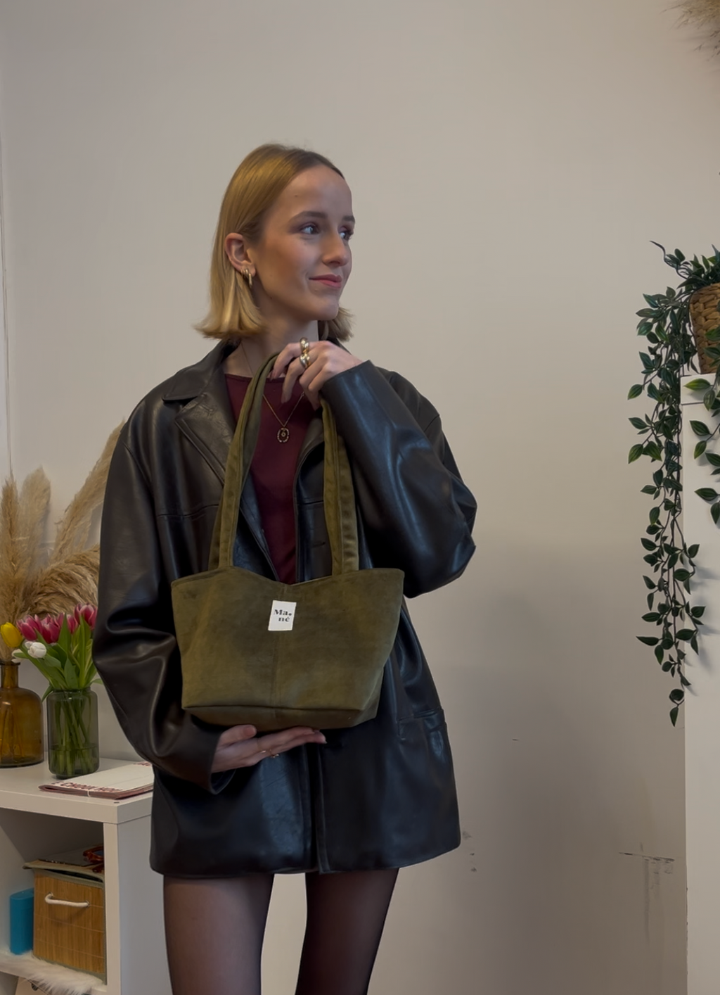 Sac à main