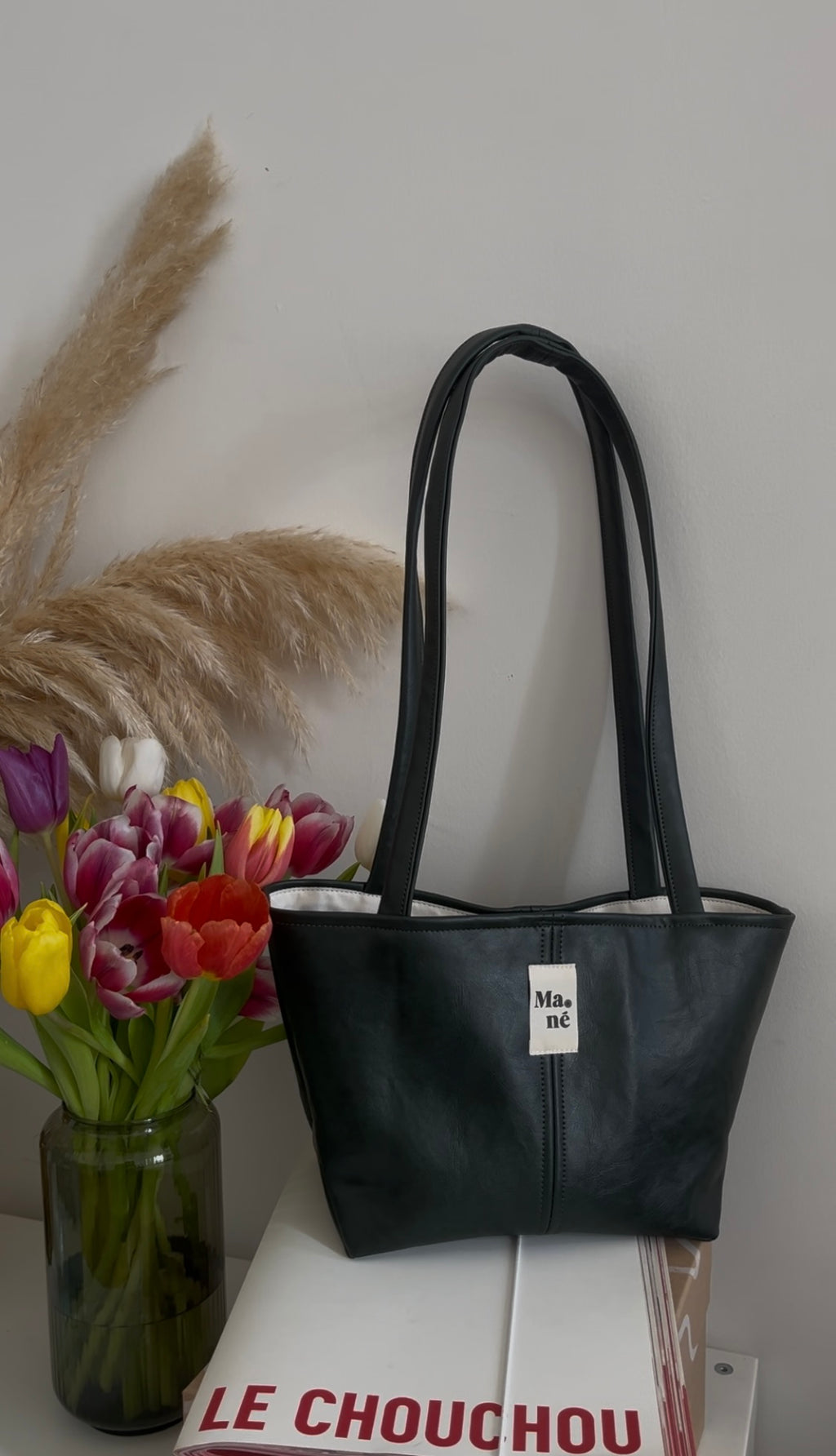 Sac à main