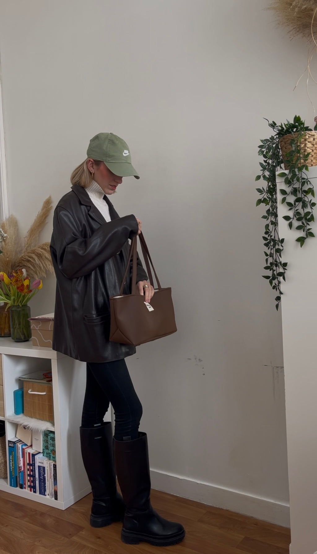 Sac à main