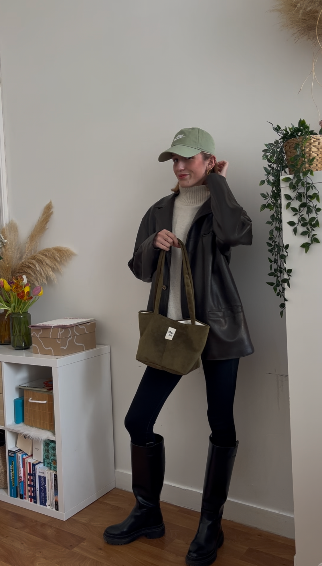 Sac à main