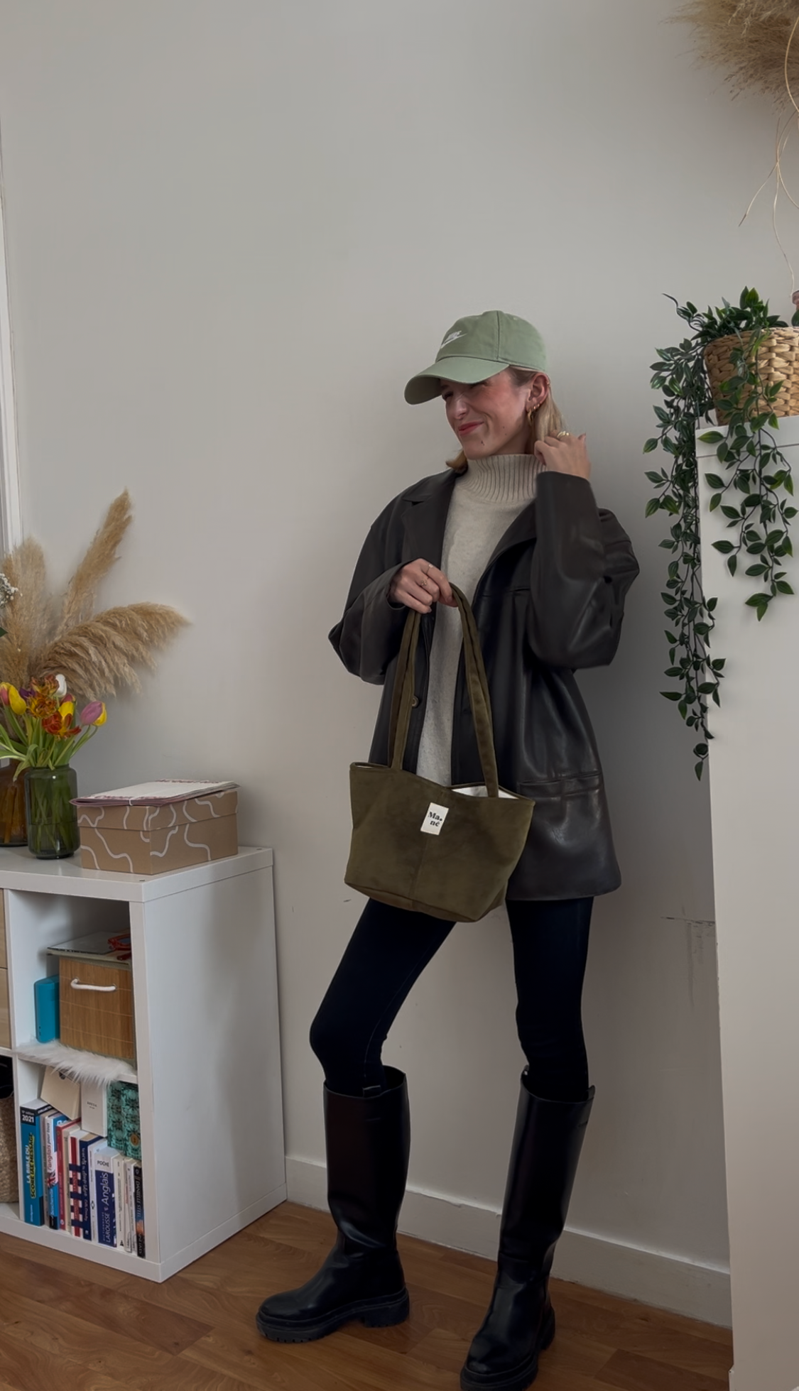 Sac à main