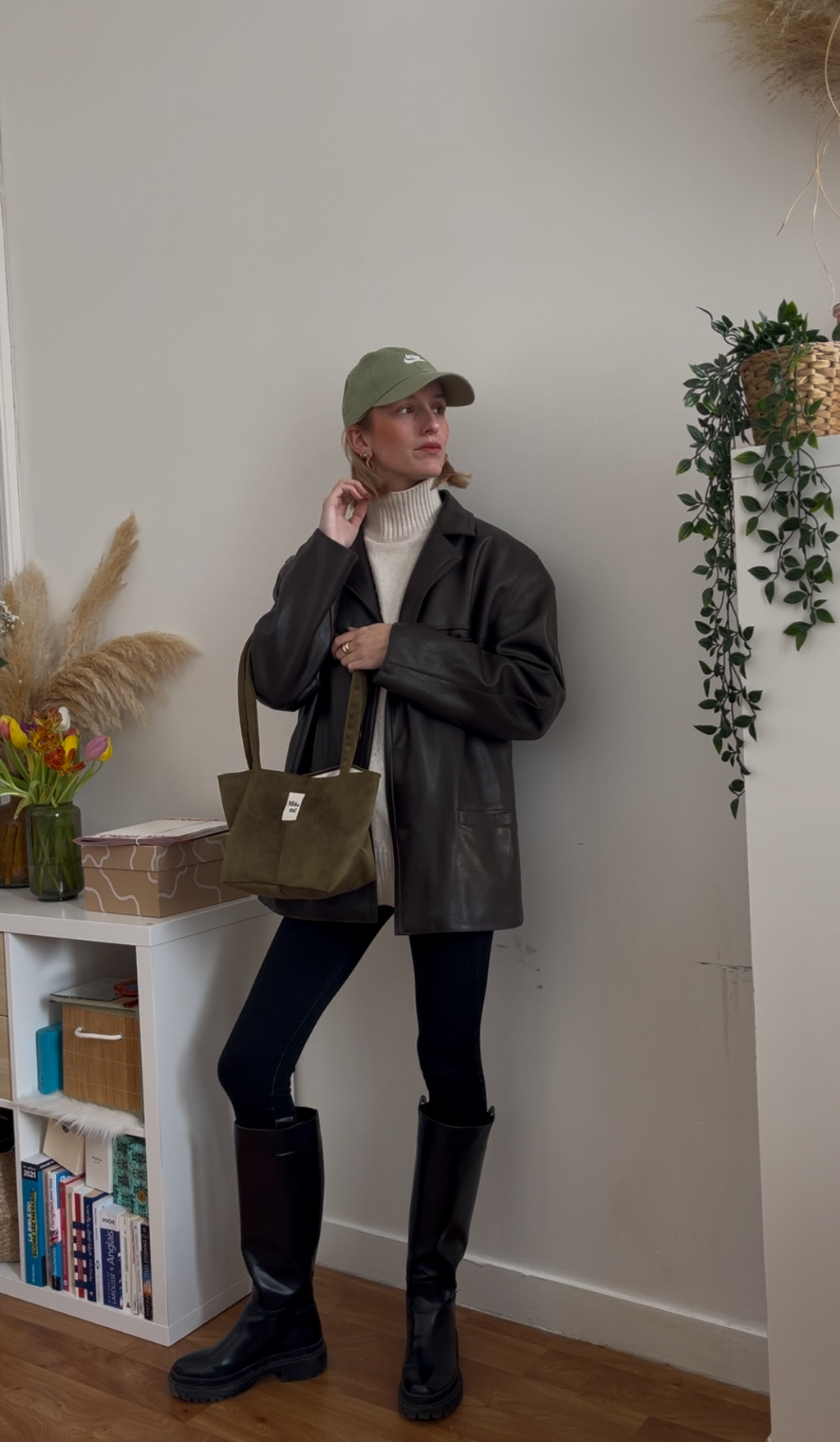 Sac à main